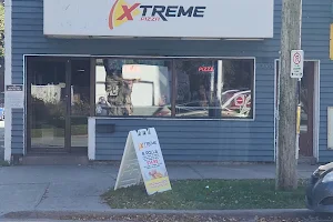 Xtreme Pizza Halifax image