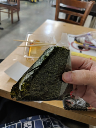 Asian Grocery Store «Uwajimaya-Beaverton Store», reviews and photos, 10500 SW Beaverton Hillsdale Hwy, Beaverton, OR 97005, USA