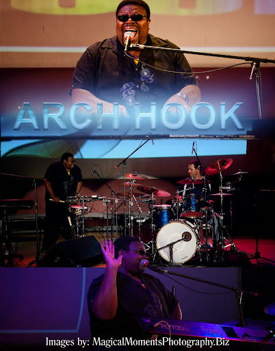 Photographer «Magical Productions LLC», reviews and photos, 4103 Browning Ave, Colorado Springs, CO 80910, USA