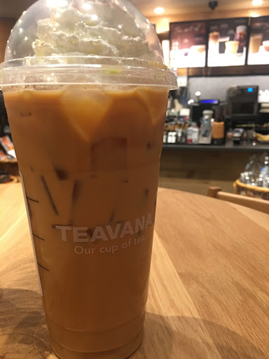Starbucks image