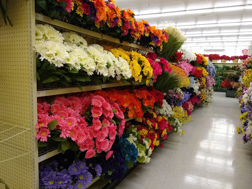 Craft Store «Hobby Lobby», reviews and photos, 111 W Lincoln Hwy, Exton, PA 19341, USA