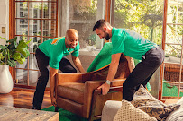 College Hunks Hauling Junk and Moving - Photo 3 - Car repair in Lakeland, FL, Lakeland