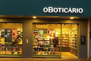 O Boticário image