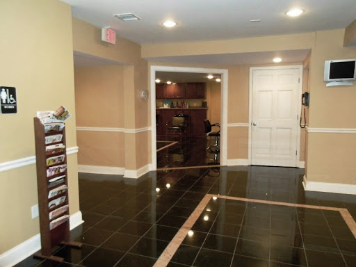 Beauty Salon «BEAUTY CREATIONS SALON & SPA», reviews and photos, 540 PA-739, Lords Valley, PA 18428, USA