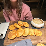 Photo n°3 de l'avis de Patrik.e fait le 19/06/2022 à 17:58 sur le  Decantei à Brixen