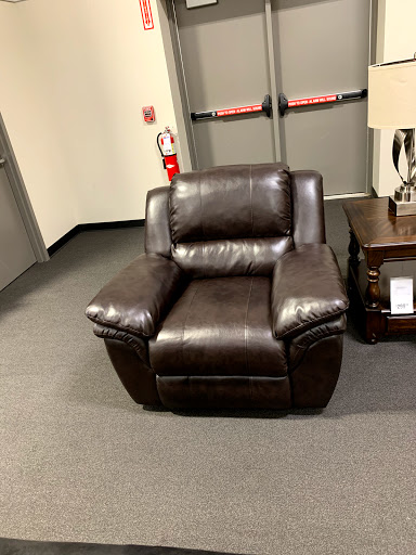 Furniture Store «Value City Furniture», reviews and photos, 94 W Kemper Rd, Springdale, OH 45246, USA