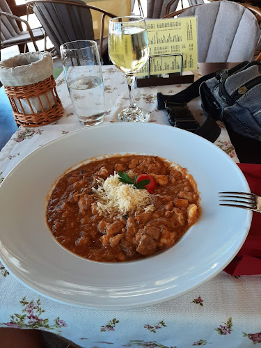 Broj telefona Restoran Cimplet