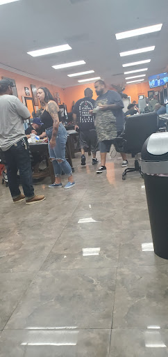 Explore tattoo name ideas for men, creative tattoo ideas in Colton, available at knuckleheads tattoo