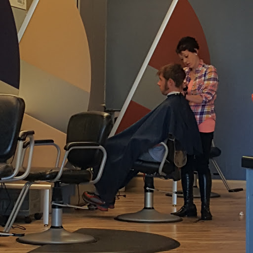 Hair Salon «Great Clips», reviews and photos, 3195 Dayton Xenia Rd #700, Beavercreek, OH 45434, USA