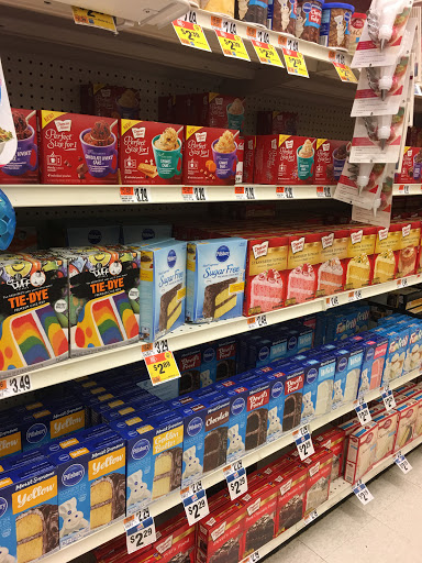 Supermarket «Stop & Shop», reviews and photos, 57-01 Sunrise Hwy, Holbrook, NY 11741, USA