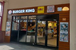 Burger King image