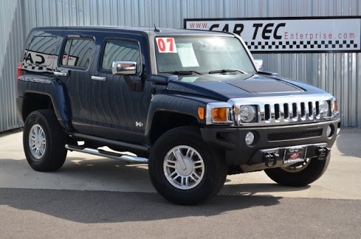 Used Car Dealer «Car Tec Enterprise», reviews and photos, 11 Lucon Dr, Deer Park, NY 11729, USA