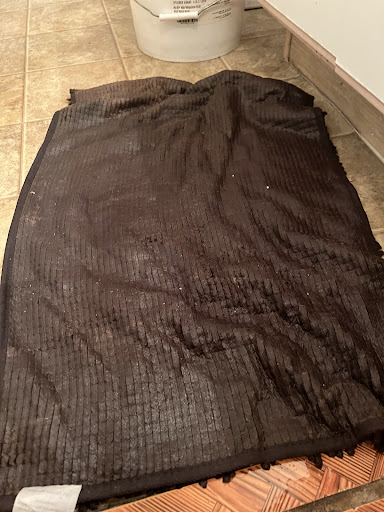 Plumber «Your Plumber», reviews and photos, 5432 W Crenshaw St, Tampa, FL 33634, USA