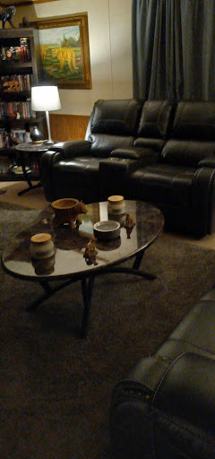 Furniture Store «American Freight Furniture and Mattress», reviews and photos, 309 N Main St, Goodlettsville, TN 37072, USA