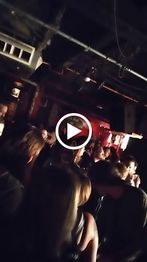 Event Venue «Grog Shop», reviews and photos, 2785 Euclid Heights Blvd, Cleveland Heights, OH 44106, USA