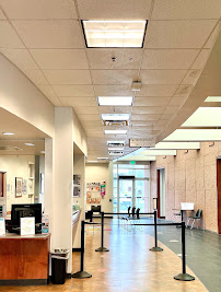 Sunrise Adelante Clinic - Photo 2 - Car repair in Greeley, CO, Greeley