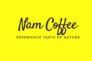 Nam Coffee image