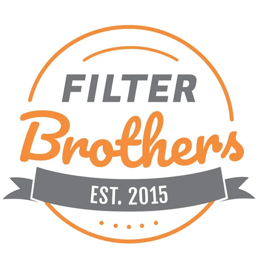 Filter Brothers