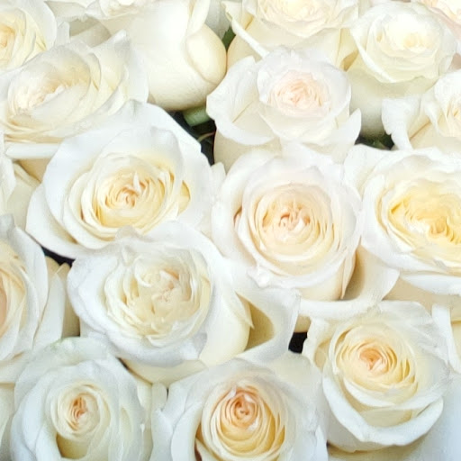 Florist «Heart to Heart Flowers & Gifts», reviews and photos, 5441 Palm Ave, Sacramento, CA 95841, USA