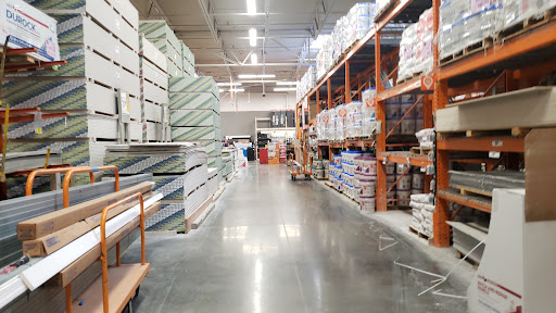 Home Improvement Store «The Home Depot», reviews and photos, 979 Beards Hill Rd, Aberdeen, MD 21001, USA