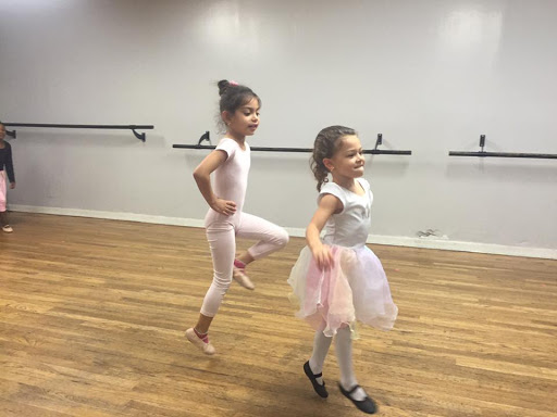 Dance School «MAD Dance», reviews and photos, 645 NE 125th St, North Miami, FL 33161, USA