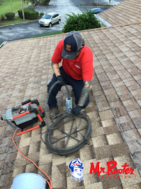 Mr. Rooter Plumbing of The Villages - Photo 9 - Car repair in , Leesburg