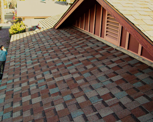 Contractor «Arizona Roof Rescue», reviews and photos, 6069 N 57th Dr, Glendale, AZ 85301, USA