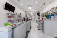 Huy Tran Electrician LLC - Photo 8 - Car repair in Quincy, MA, Cambridge