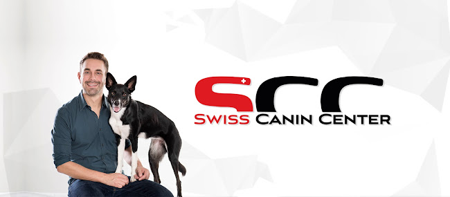 SWISS CANIN CENTER - Freiburg