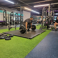 Prime Athletic Training & Fitness Institute - Photo 3 - Car repair in Durham, NC, Durham