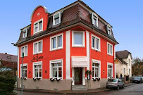 Photos du propriétaire du Restaurant Au Raisin à Mundolsheim - n°18