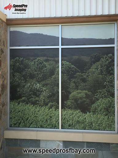 Print Shop «SpeedPro Imaging», reviews and photos, 551 Taylor Way Ste 1, San Carlos, CA 94070, USA