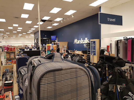 Department Store «Marshalls», reviews and photos, 315 W Main St, Avon, CT 06001, USA