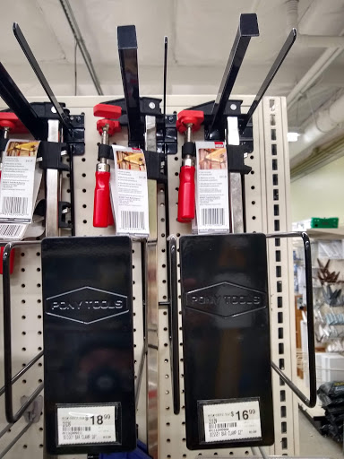 Hardware Store «Town Center Hardware, ACE», reviews and photos, 6613 132nd Ave NE, Kirkland, WA 98033, USA