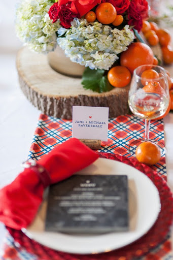 Catering «Amphora Catering», reviews and photos, 1141 Elden St, Herndon, VA 20170, USA