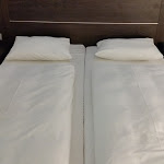 Photo n°7 de l'avis de mathieu.s fait le 06/08/2017 à 20:01 sur le  Mercure Hotel Hagen à Hagen