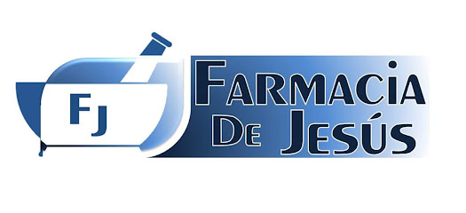 Pharmacy Of Jesus