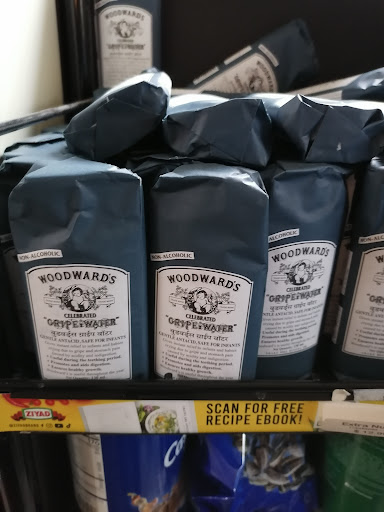 Grocery Store «Halal Groceries», reviews and photos, 13000 Aldrich Ave S, Burnsville, MN 55337, USA