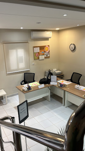 رقم 199، النرجس، الرياض 13327