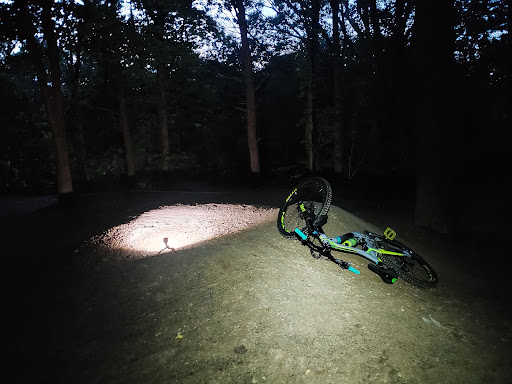 Park «Russell Mill Pond and Town Forest», reviews and photos, 105 Mill Rd, Chelmsford, MA 01824, USA