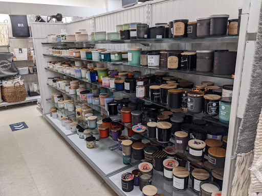 Department Store «Marshalls», reviews and photos, 1832 86th St, Brooklyn, NY 11214, USA