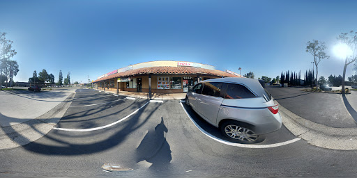 Grocery Store «India Spices & Groceries», reviews and photos, 14441 Newport Ave, Tustin, CA 92780, USA