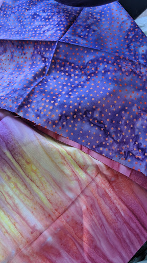 Fabric Store «Fabric Place Basement», reviews and photos, 321 Speen St, Natick, MA 01760, USA