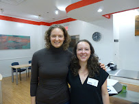 Cardy Career Coaching - Photo 6 - Car repair in , Washington