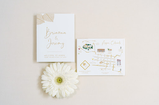 Print Shop «Lucky Onion», reviews and photos, 2501 15th St #1b, Denver, CO 80211, USA