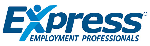 Employment Agency «Express Employment Professionals», reviews and photos, 3717 Renee Dr, Myrtle Beach, SC 29579, USA
