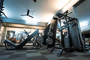 Mahakal Fitness Studio (Mardol) | Gym | Personal Training | Cardio | Weights | Diet & Supplements image