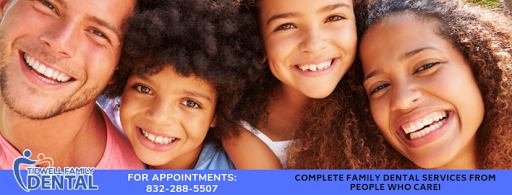 13526 Tidwell Rd #200, Houston, TX 77044, USA