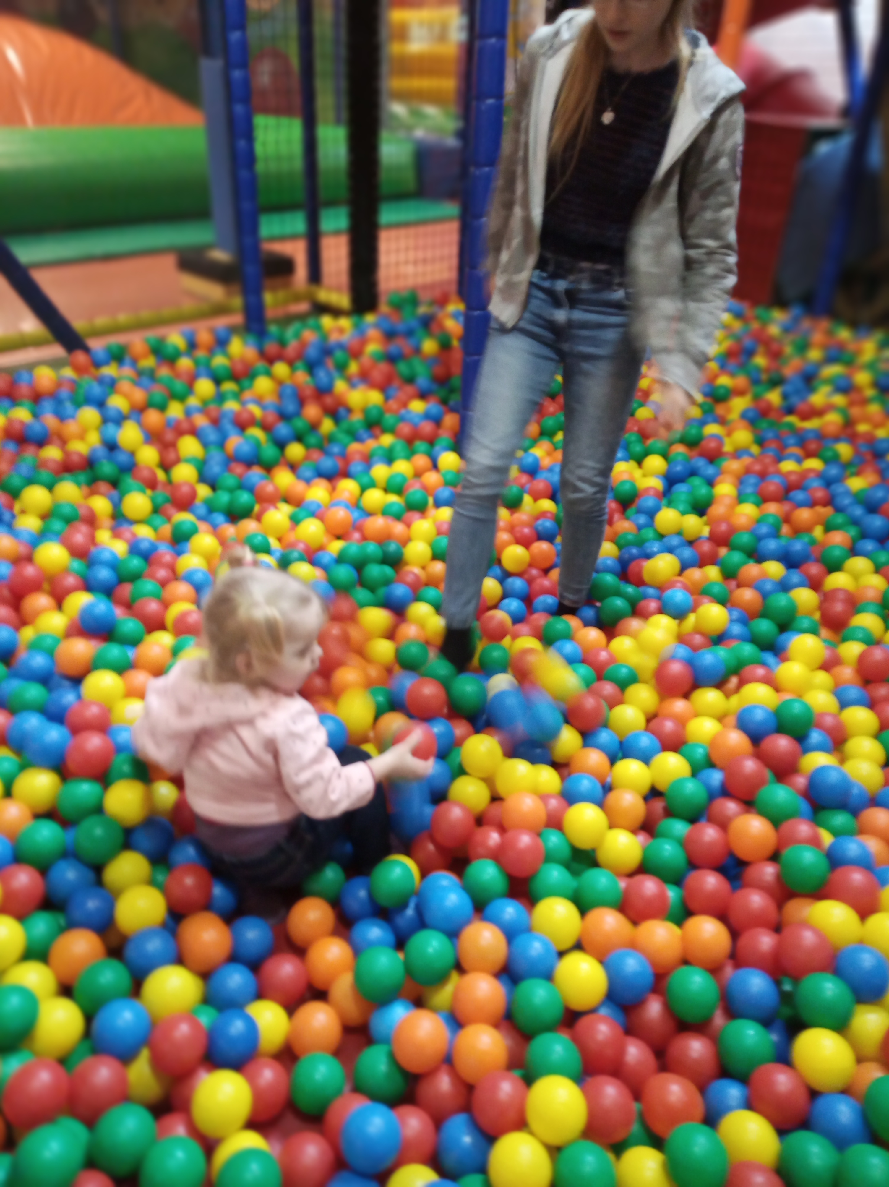Photo n° 18 de l'avis de Nadia.r fait le 30/03/2019 à 16:13