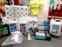 J K Cleaning Supplies Ltd